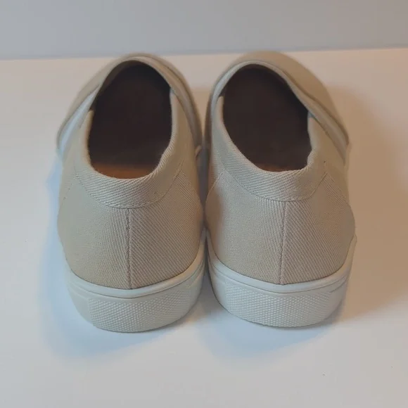 Life Stride Stockton Casual Slip-On Shoes Size 8 - Picture 3 of 9